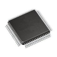  dsPIC30F5011-30I/PT 