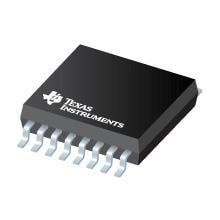  TPS1HB16FQPWPRQ1 