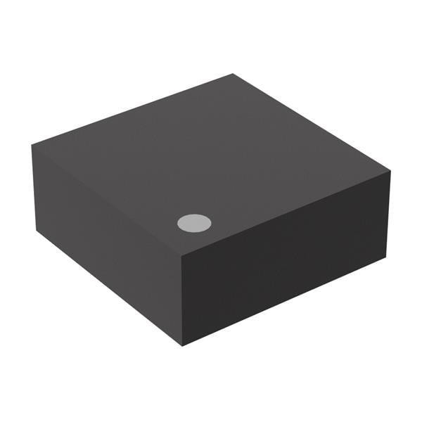  R5540K004B-TR 