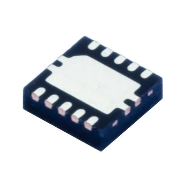  TPS2554DRCR 