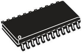  E-L9823013TR 