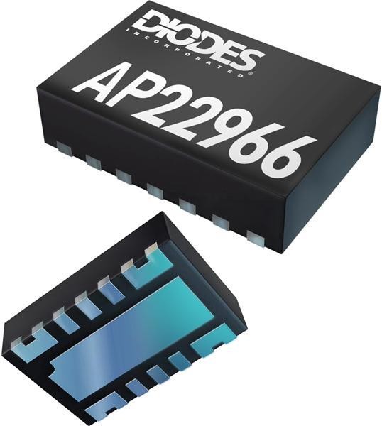  AP22966DC8-7 