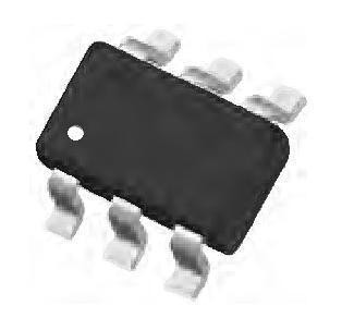  AP2553AW6-7 