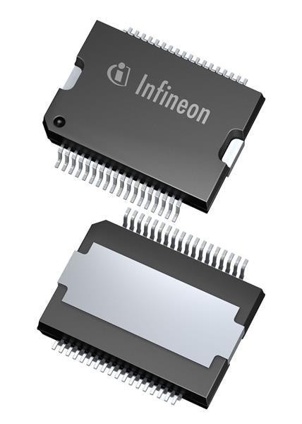  BTS4880R 
