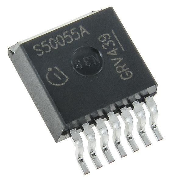  BTS50055-1TMA 