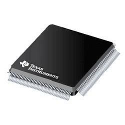  TMS320F2812PGFAG4 