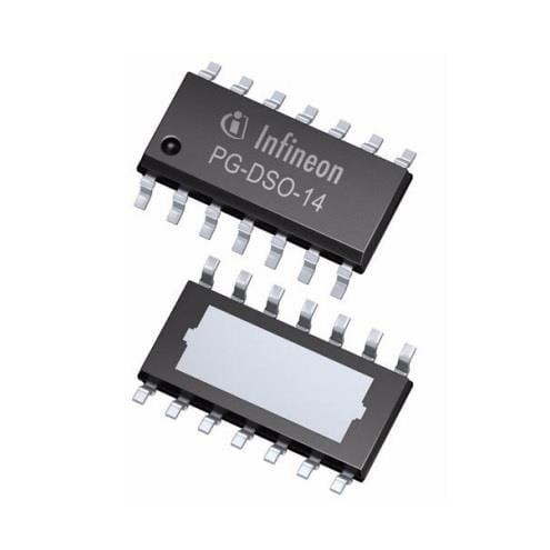  BTS5210G 