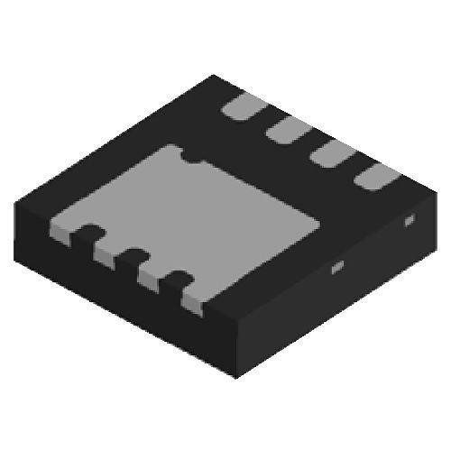  FPF2700MPX 