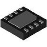  NCP45524IMNTWG-H 