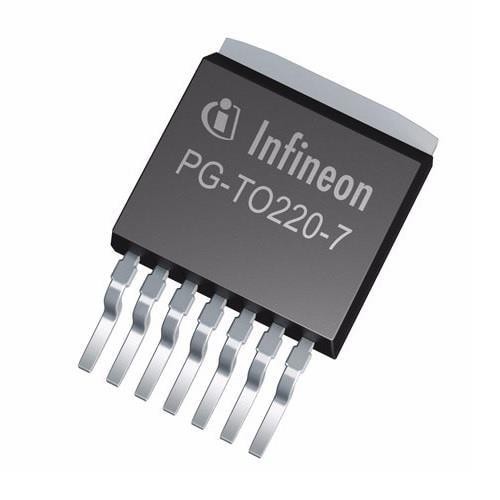  BTS500851TMAATMA1 