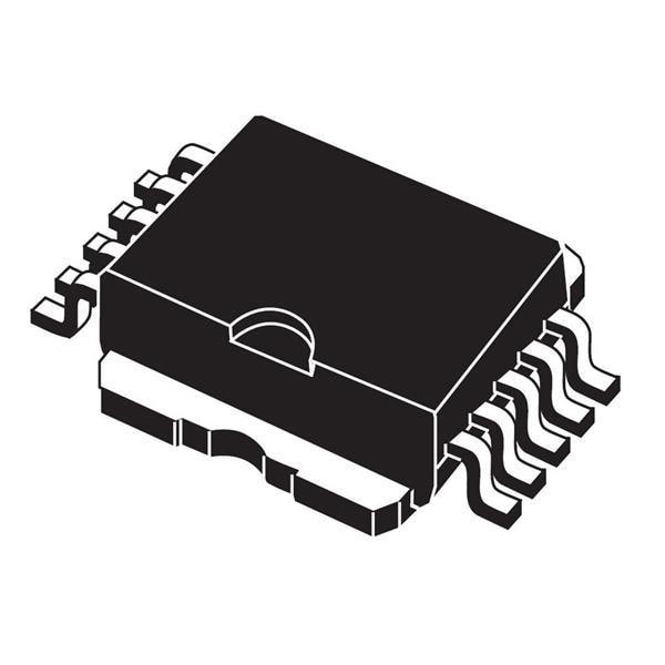  VND600SPTR-E 
