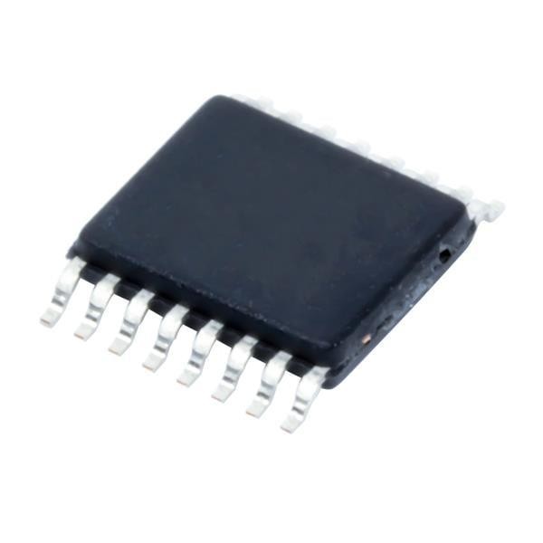  TPS2H160BQPWPRQ1 