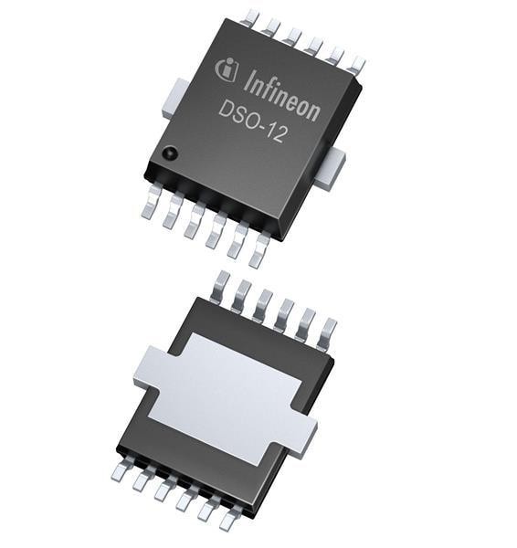  BTS5215L 