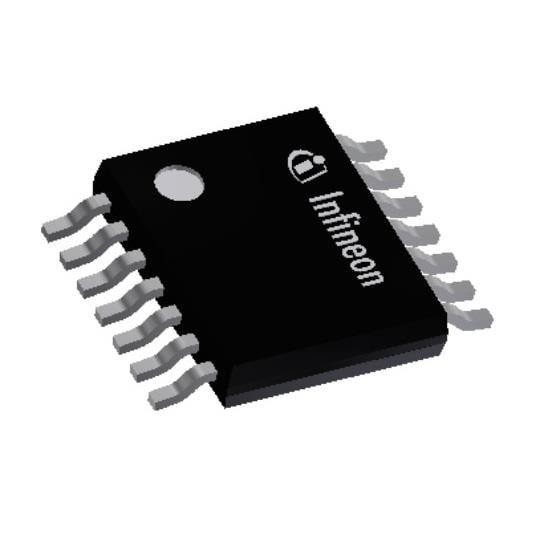  BTS72002EPCXUMA1 