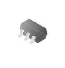  SI3865DDV-T1-GE3 