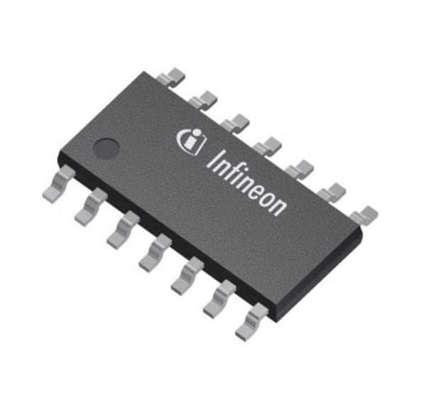  BTT60502ERAXUMA1 