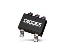  AP2280-1WG-7 
