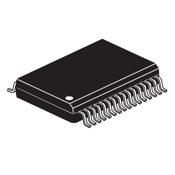  MCZ33996EK 
