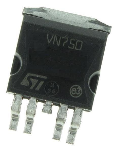  VN920B5HTR-E 