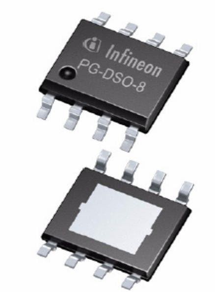  ISP762T 