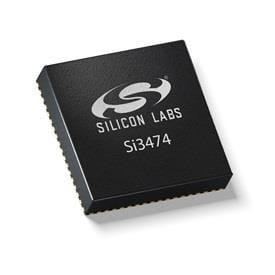  Si3474A-A01-IM 