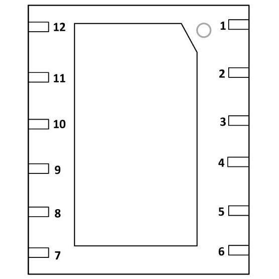  PD70100ILD-TR 