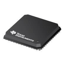  TMS320VC5509AZAY 