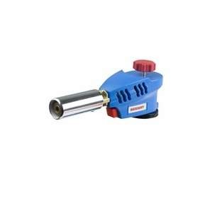  Горелка-насадка газовая GT-26 с пьезоподжигом Rexant 12-0026 