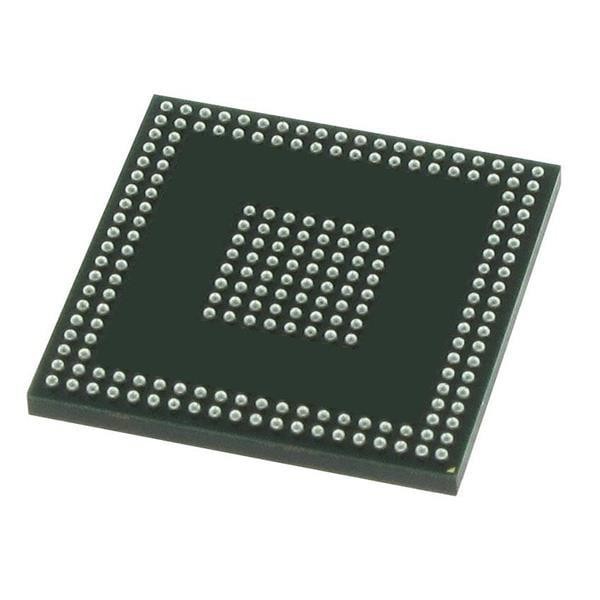  ADSP-BF527BBCZ-5A 
