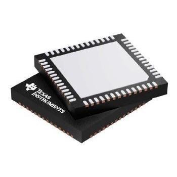  TPS23882B1RTQR 