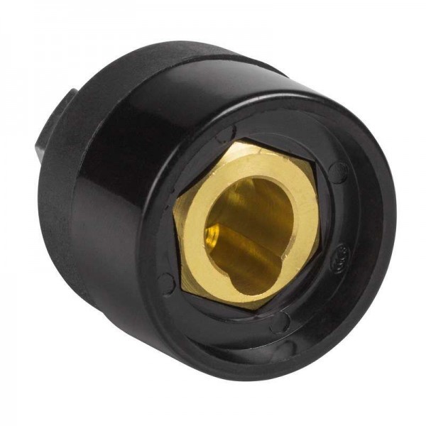 Розетка панельная (гнездо) SP-35-50 Rexant 16-0723 