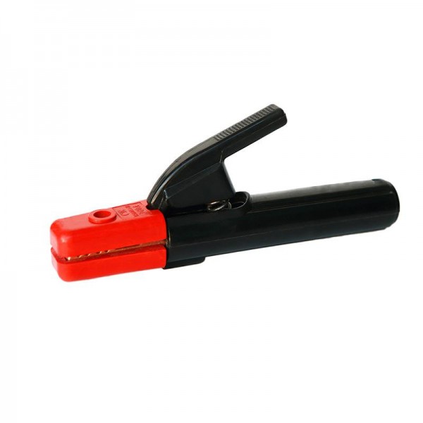  Держатель электрода Rexant 500А Italian type Rexant 16-0856 