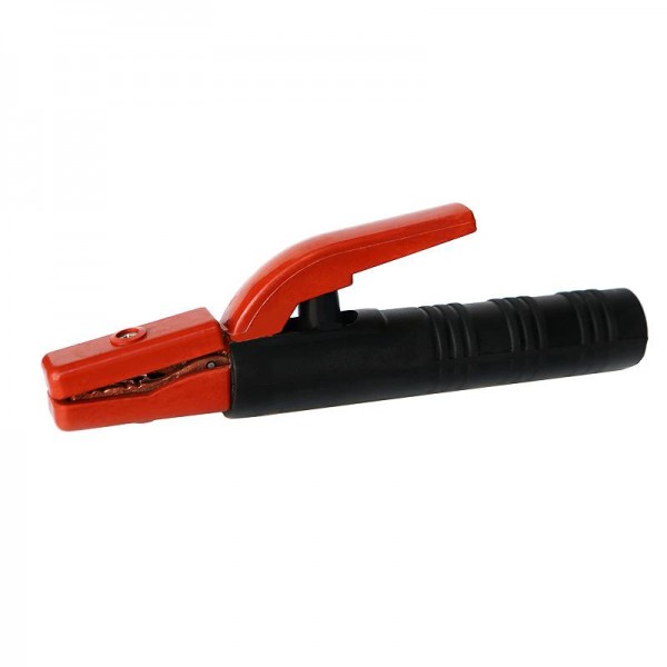  Держатель электрода Rexant 300А American type Rexant 16-0853 