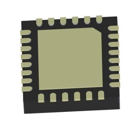  MP8007GV-Z 