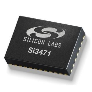  Si3471A-A01-IMR 
