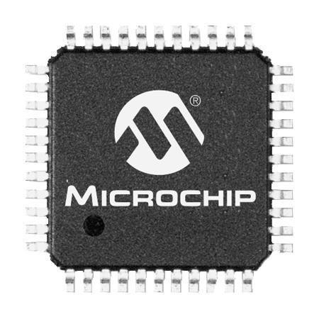  dsPIC33FJ64GP204-I/PT 