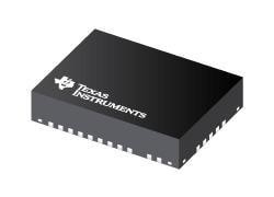  TPS23755RJJT 