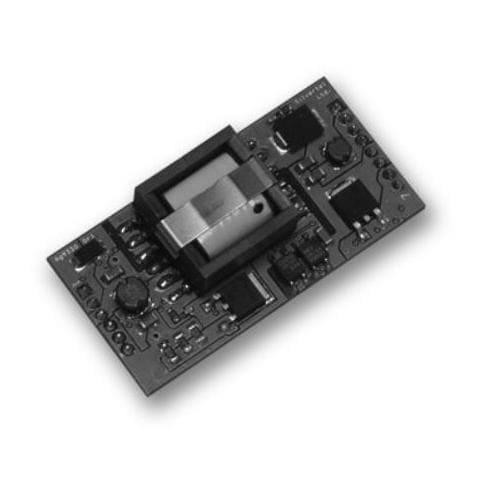  Ag9330 