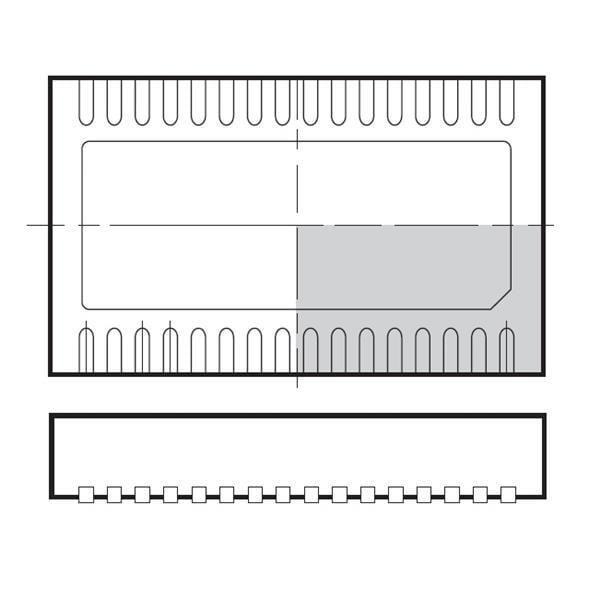  LTC4269CDKD-2#PBF 