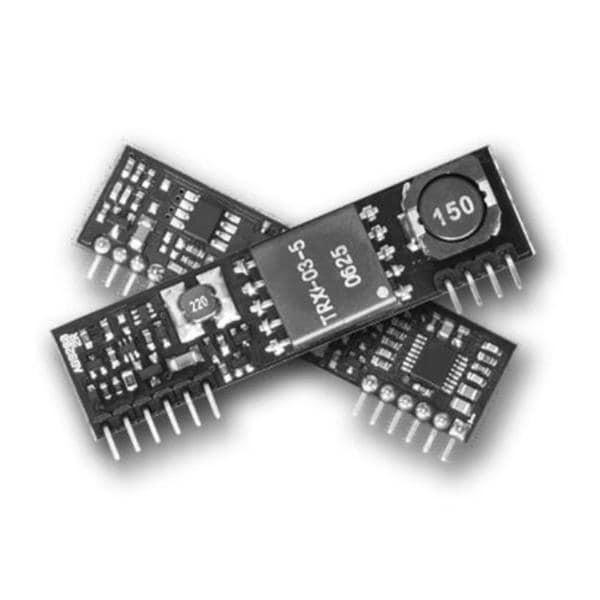  Ag9205 