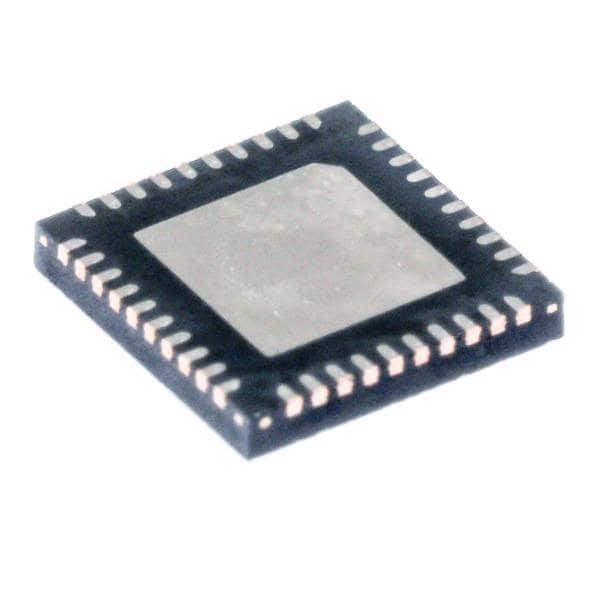  LTC4290CIUJ#TRPBF 