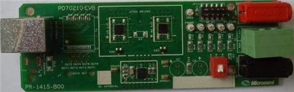  PD70210ALILQ-TR 