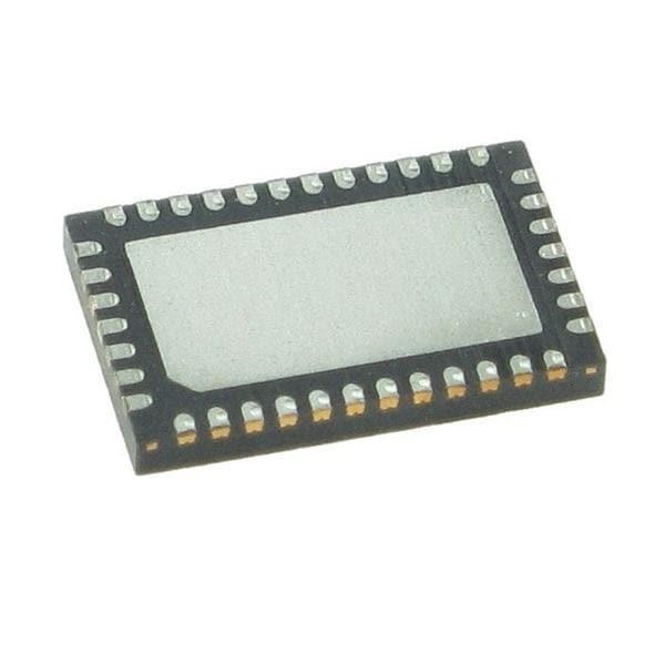  SI3454-B01-IMR 