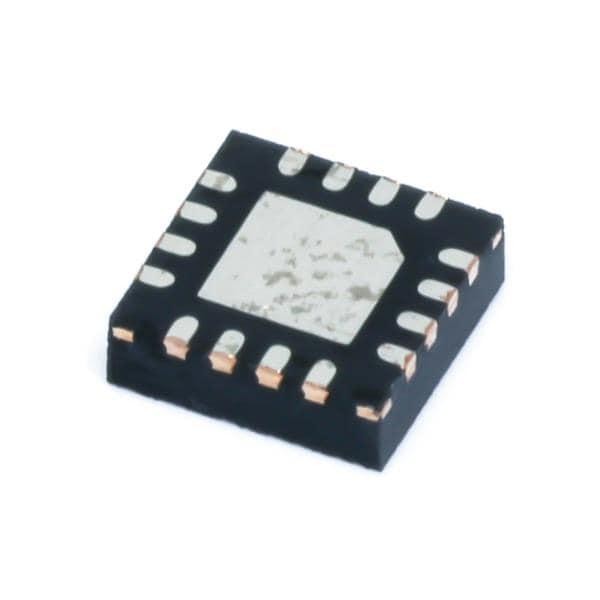  THS6222IRGTR 