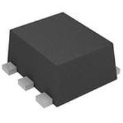  7UL1G126FS,LF 