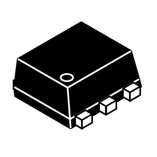  MC74VHC1G50P5T5G 
