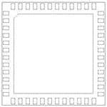  ESP32-PICO-V3-02 