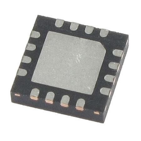  SY89854UMG 
