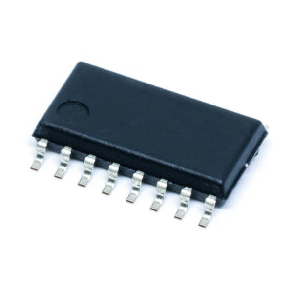  SN75121NSR 