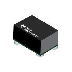  SN74LVC1G240YZPR 
